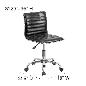 200264