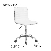 200266