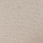 Cortana Home and Office Mid-Back Chair in Beige Fabric, DS-8012LB-BGE-F-GG