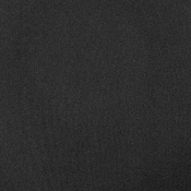 Cortana Home and Office Mid-Back Chair in Black Fabric, DS-8012LB-BLK-F-GG
