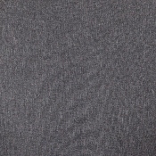 Cortana Home and Office Mid-Back Chair in Dark Gray Fabric, DS-8012LB-DGY-F-GG