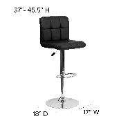 200324