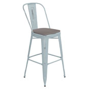 Carly Commercial Grade 30
