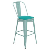Carly Commercial Grade 30