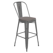 Carly Commercial Grade 30