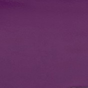 Kai 18" Backless Table Height Stool with Wooden Seat, Stackable Purple Metal Indoor Dining Stool, Commercial Grade - Set of 4, ET-BT3503-18-PR-WD-GG
