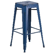 Commercial Grade 30
