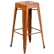 Commercial Grade 30