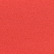 Commercial Grade 31.5" Square Red Metal Indoor-Outdoor Table, ET-CT002-1-RED-GG