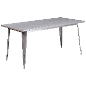 Commercial Grade 31.5