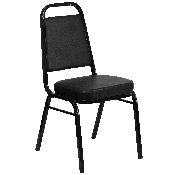 200568