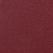 HERCULES Series Trapezoidal Back Stacking Banquet Chair in Burgundy Vinyl - Silver Vein Frame, FD-BHF-1-SILVERVEIN-BY-GG, FD-BHF-1-SILVERVEIN-BY-GG
