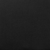 HERCULES Series Trapezoidal Back Stacking Banquet Chair in Black Vinyl - Black Frame, FD-BHF-2-GG, FD-BHF-2-GG