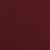 HERCULES Series Crown Back Stacking Banquet Chair in Burgundy Fabric - Gold Frame, FD-C01-ALLGOLD-3169-GG