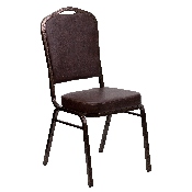 200582