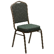 200587