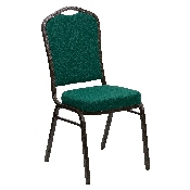 200589