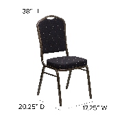 200590