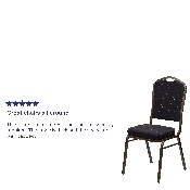 200590