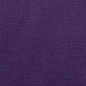 HERCULES Series Crown Back Stacking Banquet Chair in Purple Fabric - Gold Vein Frame, FD-C01-PUR-GV-GG