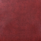 HERCULES Series Crown Back Stacking Banquet Chair in Burgundy Vinyl - Silver Vein Frame, FD-C01-SILVERVEIN-BURG-VY-GG