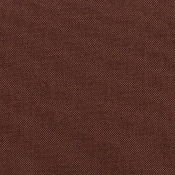 HERCULES Series 18.5''W Church Chair in Brown Fabric with Cup Book Rack - Gold Vein Frame, FD-CH02185-GV-10355-BAS-GG