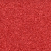 HERCULES Series 18.5''W Stacking Church Chair in Red Fabric - Silver Vein Frame, FD-CH02185-SV-RED-GG
