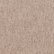 HERCULES Series 21''W Stacking Church Chair in Beige Fabric - Copper Vein Frame, FD-CH0221-4-CV-BGE1-GG
