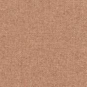 HERCULES Series 21''W Stacking Church Chair in Caramel Fabric - Copper Vein Frame, FD-CH0221-4-CV-BN-GG