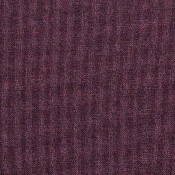 HERCULES Series 21''W Stacking Church Chair in Plum Fabric - Gold Vein Frame, FD-CH0221-4-GV-005-GG