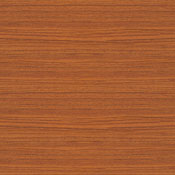 Billie Student Desk with Open Front Metal Book Box - Walnut/Silver, FD-DESK-GY-WAL-GG