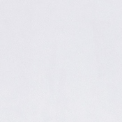 Phantom Series Transparent Stacking Side Chair, FH-121-APC-GG