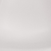 Elon Series White Plastic Chair with Wooden Legs, FH-130-DPP-WH-GG