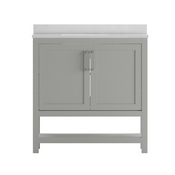 https://www.americangamingsupplies.com/Images/Flash/Large/FS-VEGA36-GY-GG_FRONT.jpg