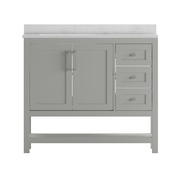 https://www.americangamingsupplies.com/Images/Flash/Large/FS-VEGA42-GY-GG_FRONT.jpg