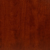 36" Round Multi-Purpose Conference Table in Cherry, GC-M-BLK-15-CHR-GG