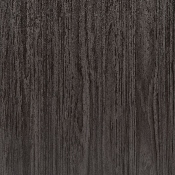 36" Round Multi-Purpose Conference Table in Rustic Gray, GC-M-BLK-15-GRY-GG