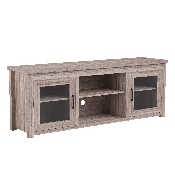 Sheffield Classic TV Stand up to 80