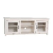 Sheffield Classic TV Stand up to 80