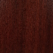 6 Foot (72 inch) Oval Conference Table in Mahogany, GC-TL1035-MHG-GG
