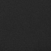 HERCULES Series 24/7 Intensive Use Big & Tall 400 lb. Rated Black Fabric Executive Ergonomic Office Chair with Lumbar Knob, GO-2085-GG, GO-2085-GG