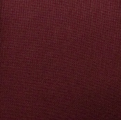 Mid-Back Burgundy Fabric Multifunction Swivel Ergonomic Task Office Chair with Pillow Top Cushioning and Arms, GO-930F-BY-ARMS-GG