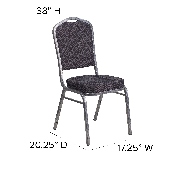 200614