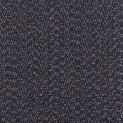 200614