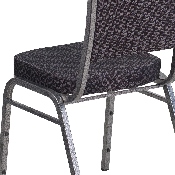 200614