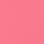 HERCULES COLORBURST Series Bubblegum Pink Triple Braced & Double Hinged Metal Folding Chair, HF3-PINK-GG