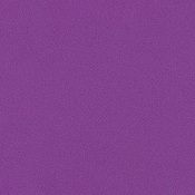 HERCULES COLORBURST Series Impulsive Purple Triple Braced & Double Hinged Metal Folding Chair, HF3-PUR-GG