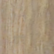 Sheehan Weathered Wood Memorial Flag Display Case - Solid Wood Military Flag Display Case for 9.5 x 5 American Veteran Flag, HFMHD-GDIS-CRE8-702315-GG