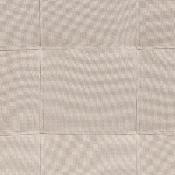 Bedford Tufted Upholstered Full Size Headboard in Beige Fabric, HG-HB1704-F-B-GG