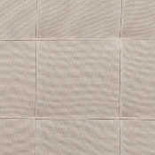 Bedford Tufted Upholstered Queen Size Headboard in Beige Fabric, HG-HB1704-Q-B-GG
